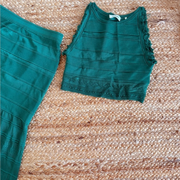 Sandro Matching set - Picture 9 of 13